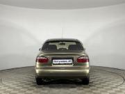 Daewoo Lanos Воронеж  - изображение 35