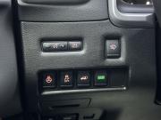 Nissan Murano III (Z52) Ярославль  - изображение 64