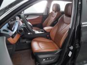 Chery Tiggo 8 Pro Max I Воронеж  - изображение 35