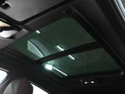 BMW X6 III (G06) Ростов-на-Дону  - изображение 37