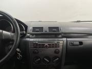 Mazda 3 I (BK) Рестайлинг Воронеж  - изображение 35