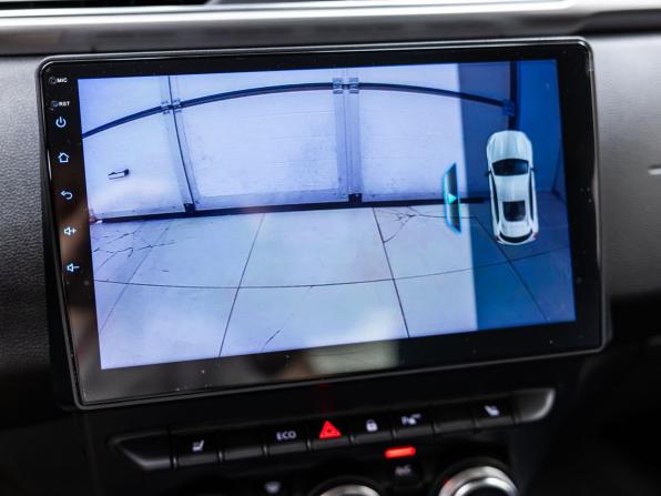 Renault Arkana I с пробегом 2021 года, цена 1 298 000 рублей, 47248 км, внедорожник, Автокод Объявления