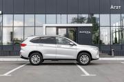 Haval M6 II Нижний Новгород  - изображение 48