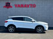 Geely Coolray I Альметьевск  - изображение 36