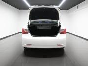 Hyundai Sonata VI (YF) Тверь  - изображение 28