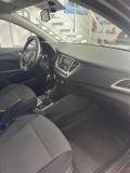 Hyundai Solaris II Рестайлинг Уфа  - изображение 53