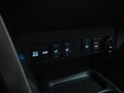 Toyota RAV4 IV (XA40) Рестайлинг Екатеринбург  - изображение 36