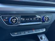Audi Q5 II (FY) Екатеринбург  - изображение 43