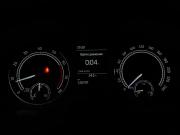 Skoda Rapid I Рестайлинг Москва  - изображение 42