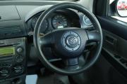 Mazda Demio II (DY) Омск  - изображение 32