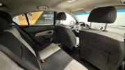 Chevrolet Cruze I Рестайлинг Киров  - изображение 32