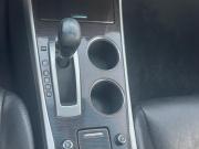 Nissan Teana III Томск  - изображение 37