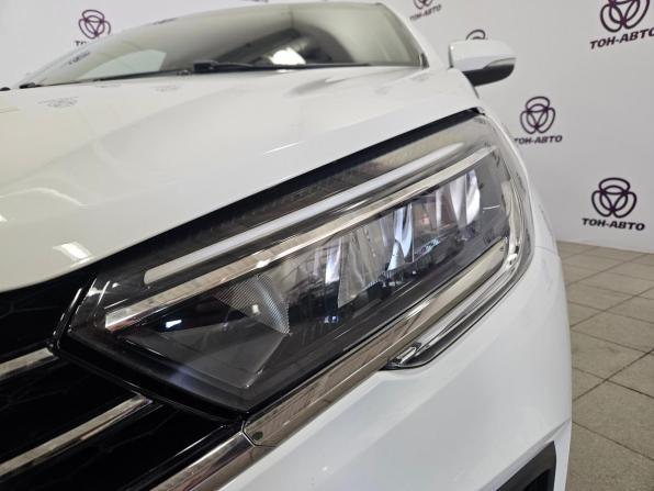 Lada (ВАЗ) Vesta I Рестайлинг (NG) с пробегом 2023 года, цена 1 171 000 рублей, 31033 км, седан, Автокод Объявления