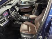 Chery Tiggo 8 Pro I Краснодар  - изображение 35