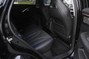 Omoda C5 I Брянск  - изображение 43