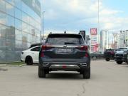 Kia Seltos I Самара  - изображение 25