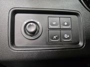 Renault Duster II Вологда  - изображение 35