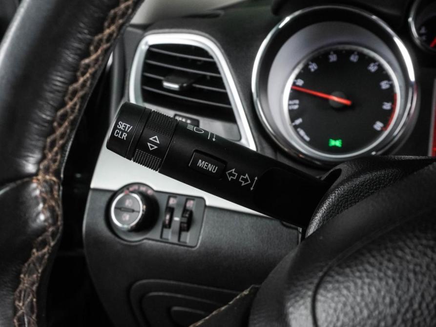 Opel Mokka I Воронеж  - изображение 13