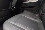 Chery Tiggo 8 Pro Max I Красноярск  - изображение 43