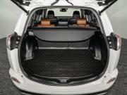 Toyota RAV4 IV (XA40) Рестайлинг Иркутск  - изображение 43