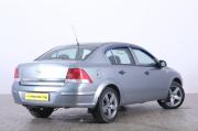 Opel Astra H Рестайлинг Омск  - изображение 28