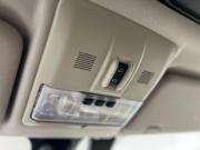 Land Rover Discovery IV Рестайлинг Кемерово  - изображение 50