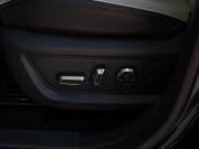 JETOUR DASHING I Краснодар  - изображение 48