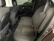 Hyundai ix35 I Краснодар  - изображение 32
