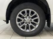Toyota Land Cruiser Prado 150 Series Рестайлинг 2 Воронеж  - изображение 40