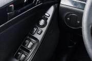 Hyundai ix55 Челябинск  - изображение 28