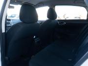 Nissan Sentra VII (B17) Улан-Удэ  - изображение 37