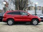 Honda CR-V III Санкт-Петербург  - изображение 18