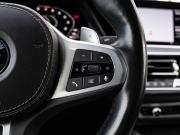 BMW X6 III (G06) Краснодар  - изображение 53