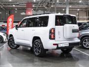 Haval H9 II Санкт-Петербург  - изображение 49
