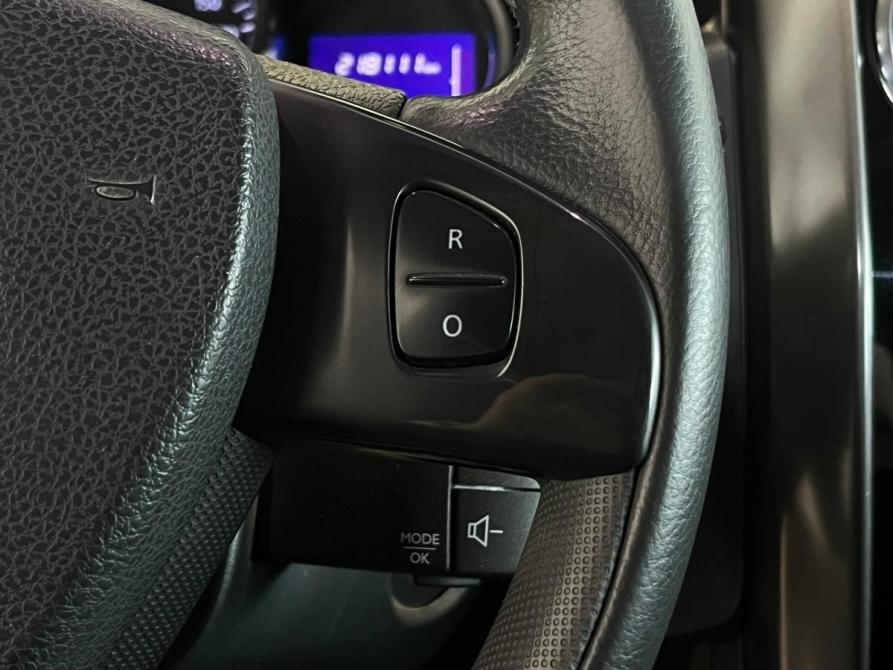 Renault Duster I Рестайлинг Волгоград  - изображение 18