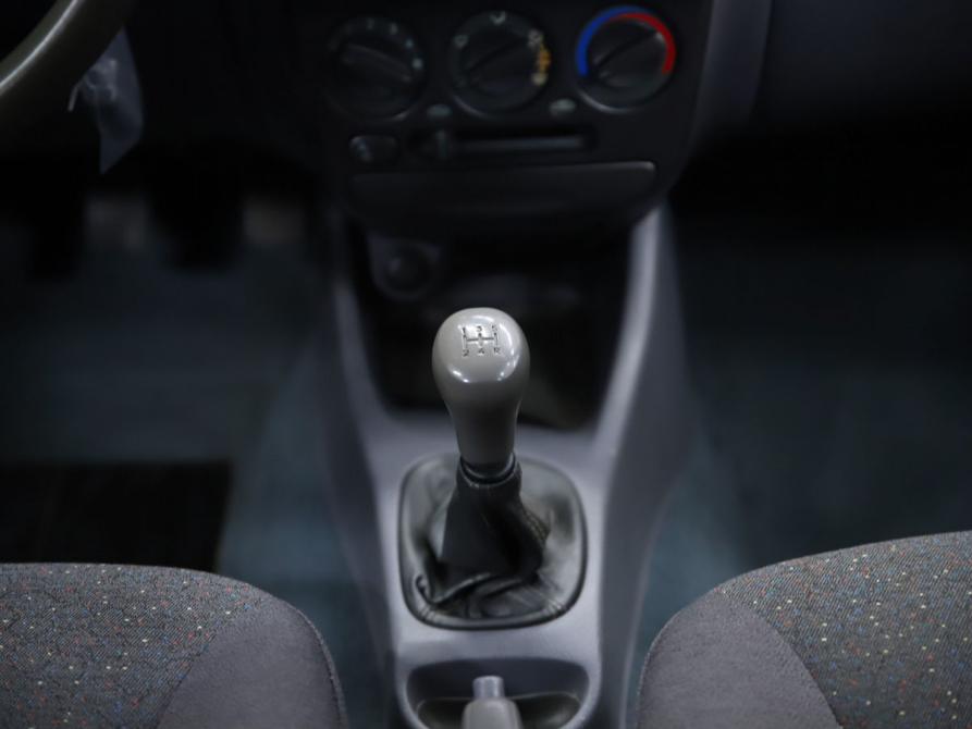 Hyundai Accent II Уфа  - изображение 15