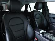 Mercedes-Benz GLC I (X253) Рестайлинг Санкт-Петербург  - изображение 34