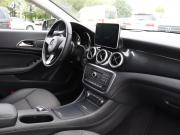 Mercedes-Benz CLA I (C117 X117) Москва  - изображение 37
