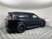 Mercedes-Benz GLS II (X167) Рестайлинг Москва  - изображение 36
