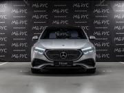 Mercedes-Benz E-Класс VI (W214 S214) Москва  - изображение 22
