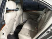 Toyota Avensis II Рестайлинг Екатеринбург  - изображение 25