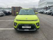 Kia Soul III Пермь  - изображение 10