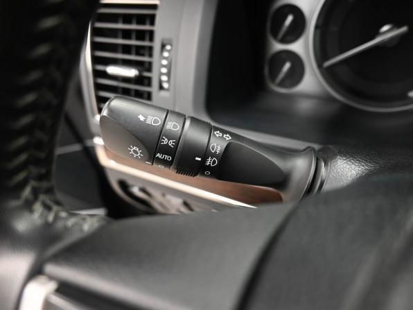 Toyota Land Cruiser 200 Series Рестайлинг 2 с пробегом 2020 года, цена 7 949 000 рублей, 55382 км, внедорожник, Автокод Объявления