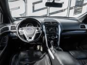 Ford Explorer V Ставрополь  - изображение 30