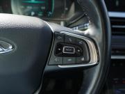 Chery Tiggo 7 Pro I Челябинск  - изображение 54