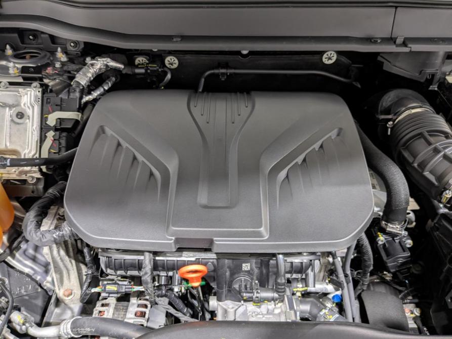 Haval F7 II Химки  - изображение 9