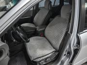 Hyundai Santa Fe Classic Челябинск  - изображение 40
