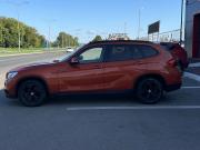 BMW X1 I (E84) Рестайлинг Иваново  - изображение 16