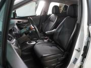 Opel Mokka I Воронеж  - изображение 32