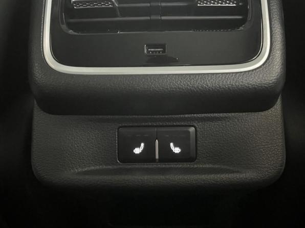 Chery Tiggo 7 Pro Max I Рестайлинг с пробегом 2024 года, цена 2 205 000 рублей, 32419 км, внедорожник, Автокод Объявления